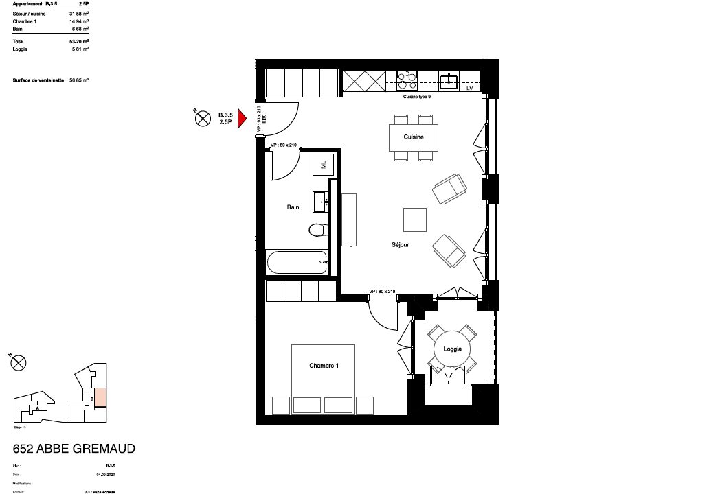 plan