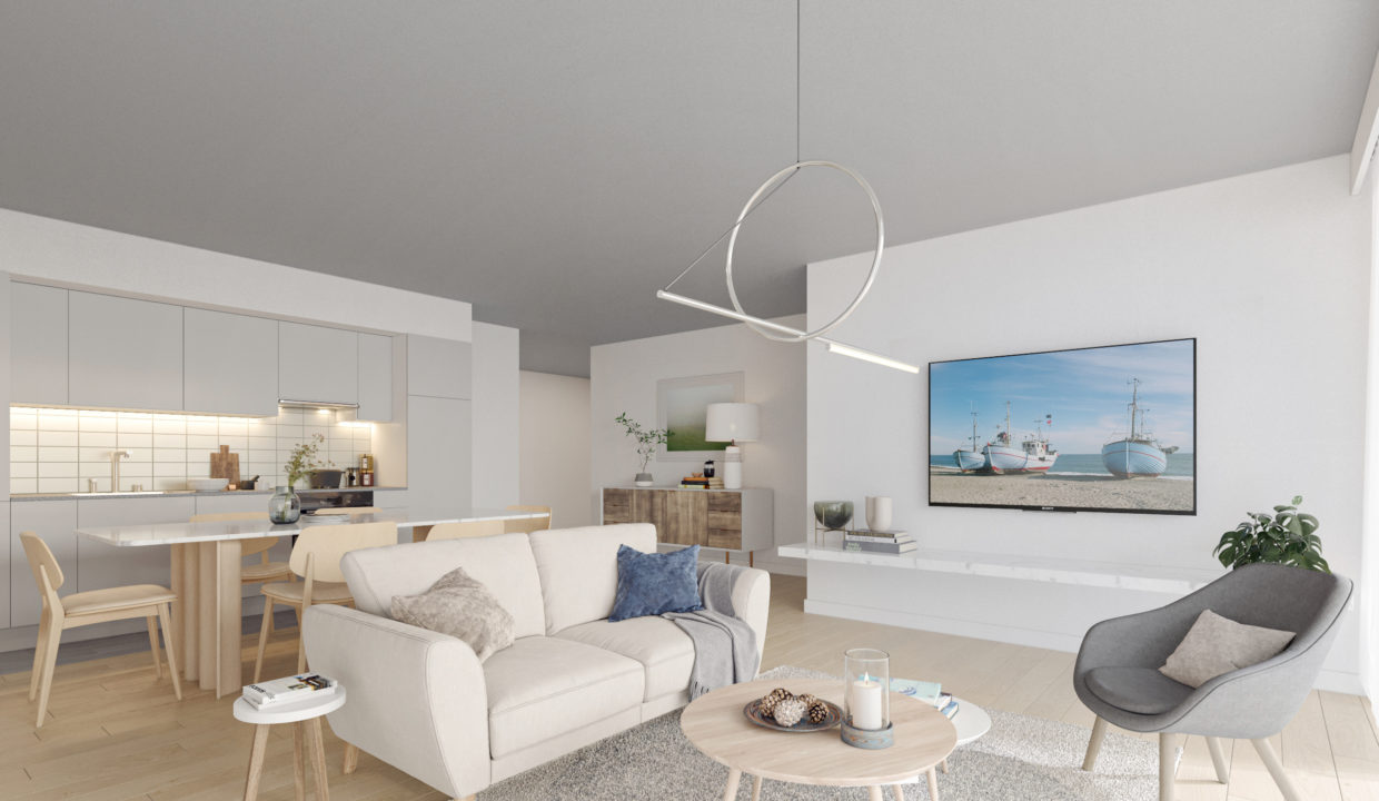 photo 3D_ logement 3,5 pièces_modifié.png