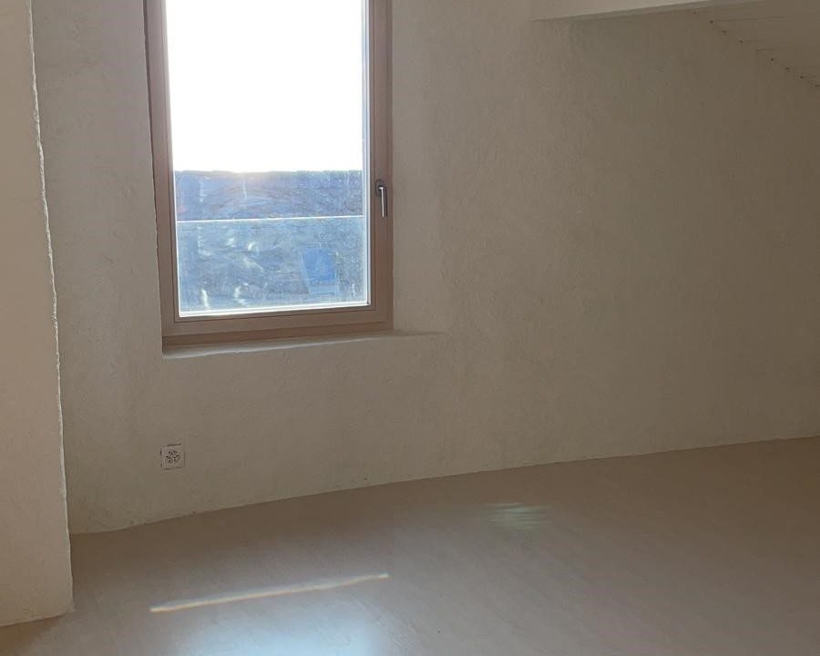 12 chambre