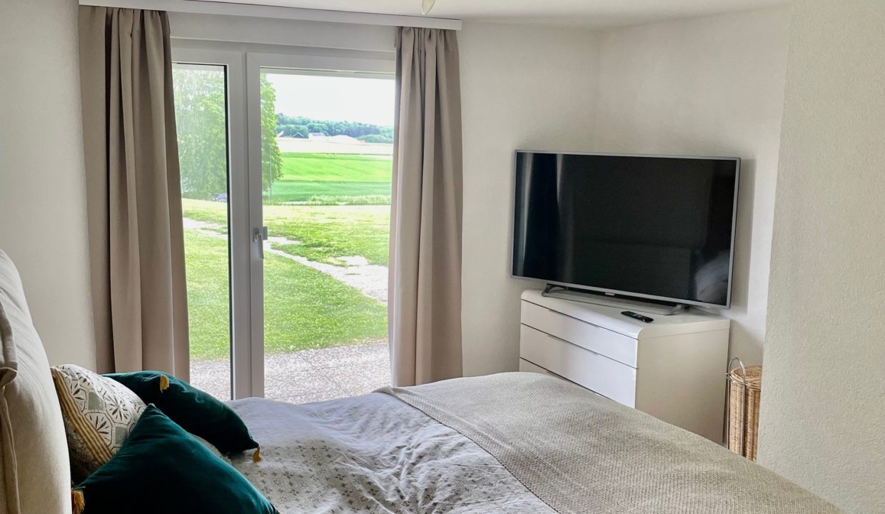 1 chambre 1