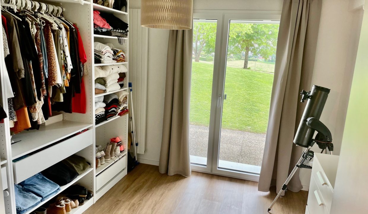 chambre 2