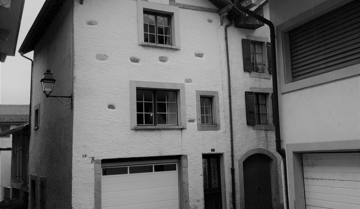 maison1