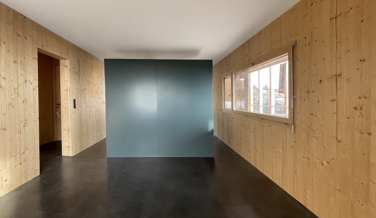 appt rez_séjour
