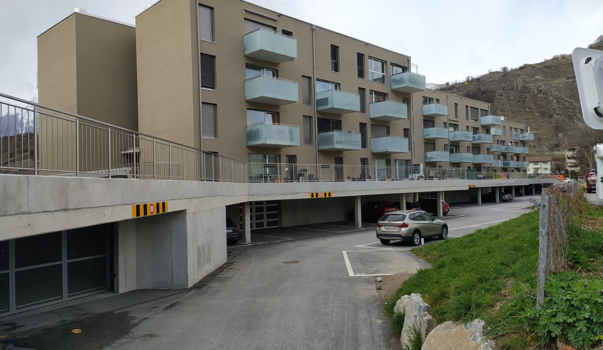 immeuble2