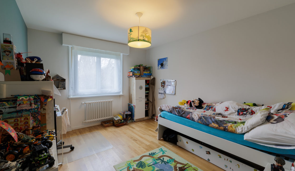 _75A4729-HDR copie