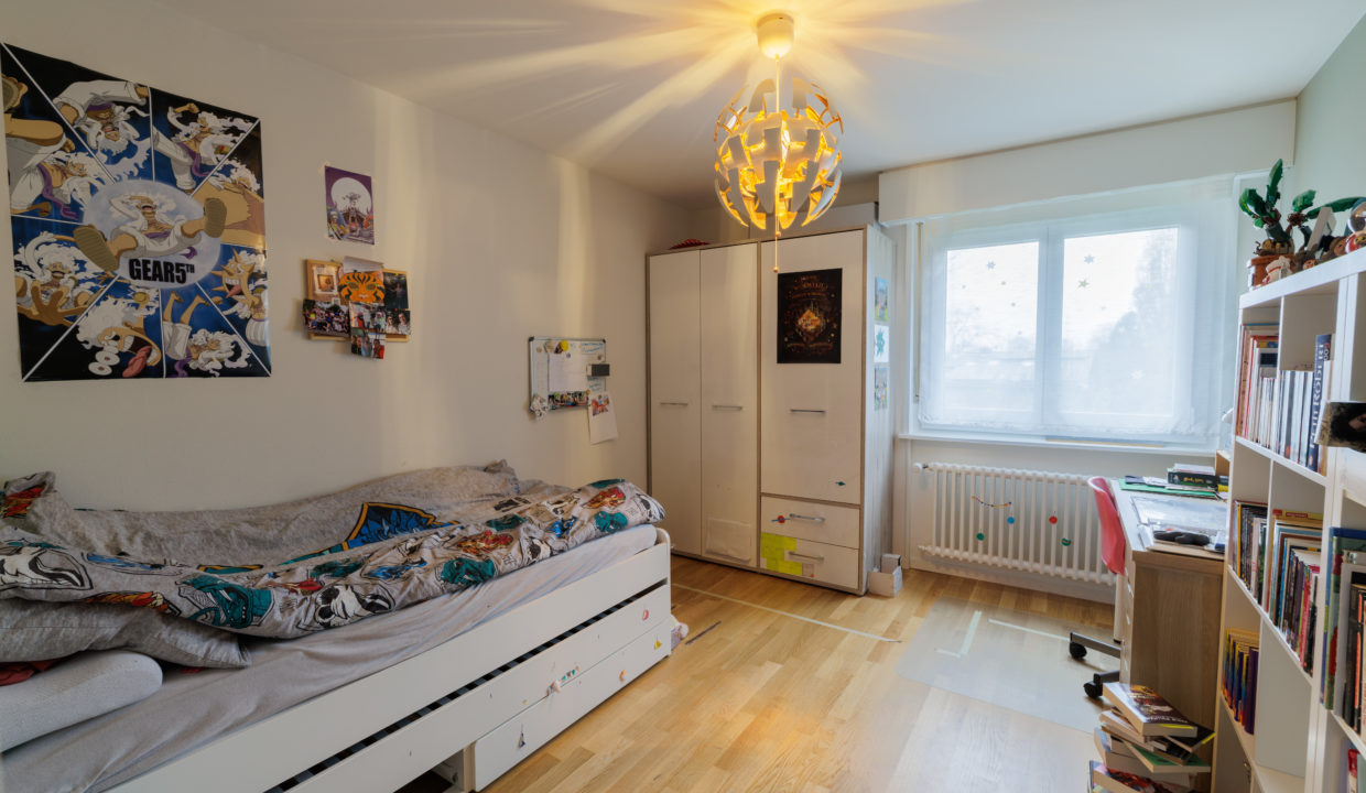_75A4732-HDR copie
