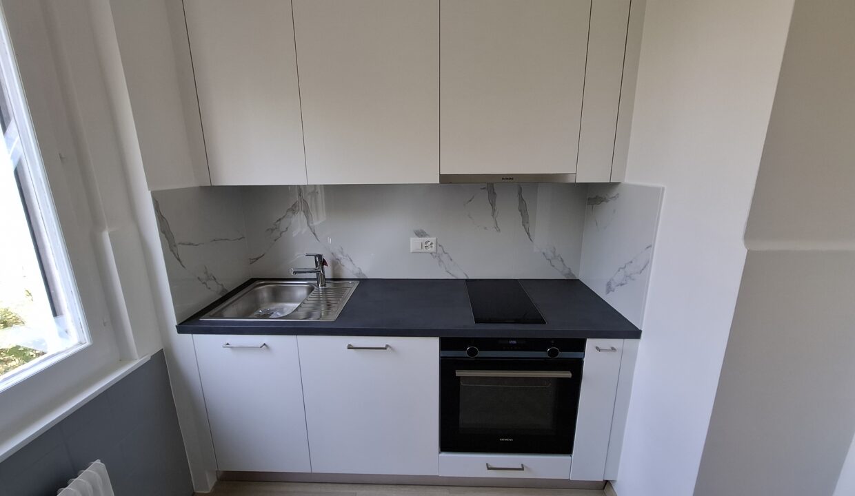 Cuisine bis2
