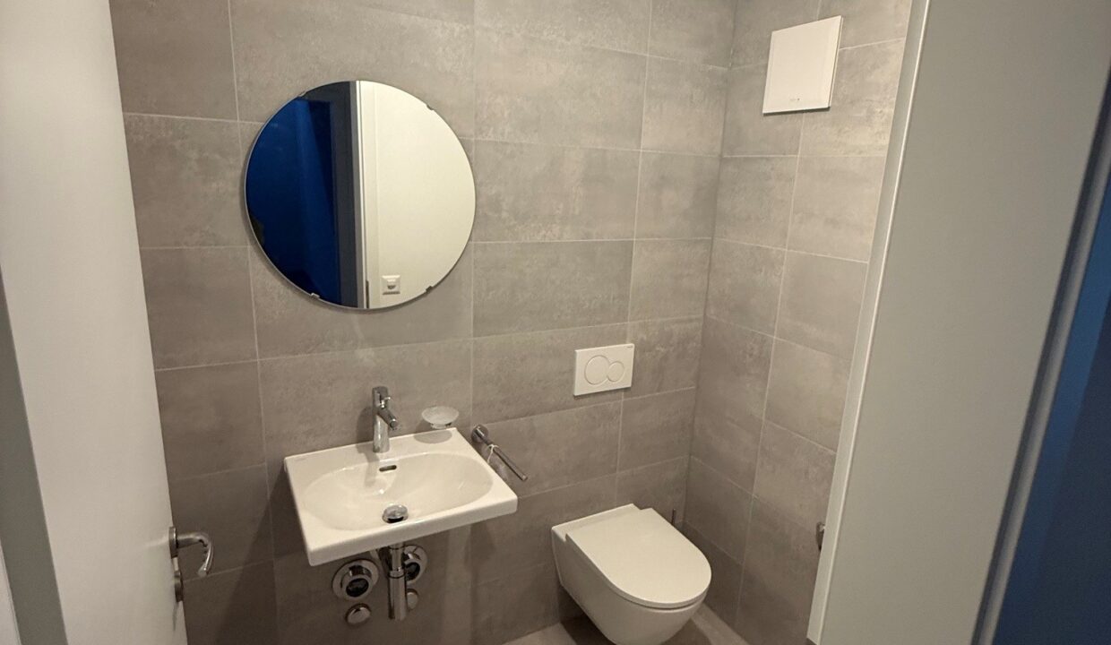 WC sép._3.5 pces_bis
