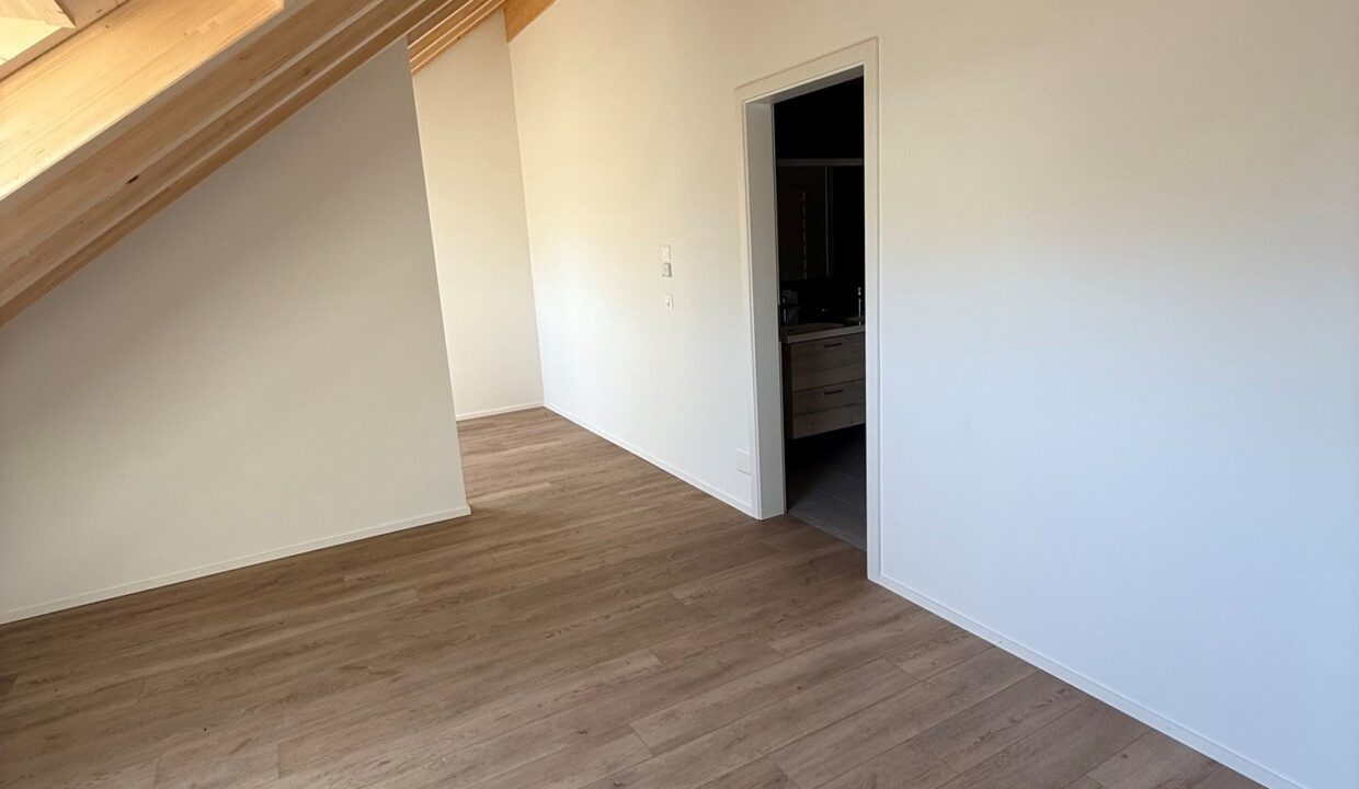 chambre3 bis_5.5 pces_08.09.26