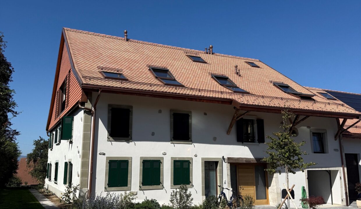 photo immeuble bis